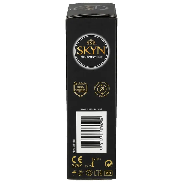 skyn-10szt-prezerwat-close-feel-250-cechy-dodatkowe-easy-on