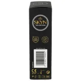 skyn-10szt-prezerwat-close-feel-250-cechy-dodatkowe-easy-on