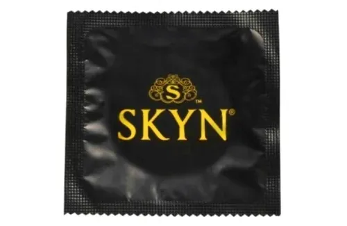 skyn-10szt-prezerwat-close-feel-250-kod-producenta-5011831099250