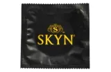 skyn-10szt-prezerwat-close-feel-250-kod-producenta-5011831099250
