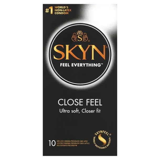skyn-10szt-prezerwat-close-feel-250-nazwa-skyn-close-feel