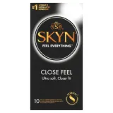 skyn-10szt-prezerwat-close-feel-250-nazwa-skyn-close-feel