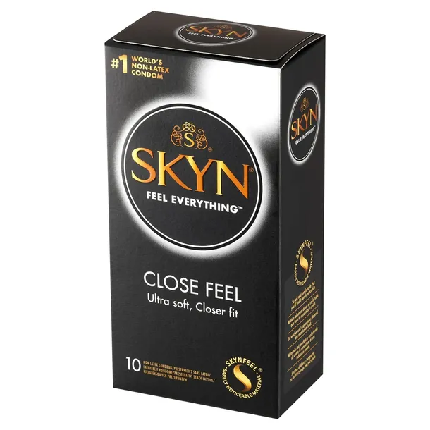skyn-10szt-prezerwat-close-feel-250-wyrob-medyczny-nie