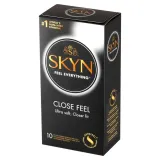 skyn-10szt-prezerwat-close-feel-250-wyrob-medyczny-nie