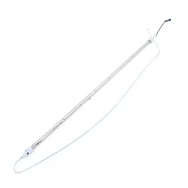element-grzejny-do-promiennika-90-030-halogen-lamp-no-13-dlugosc-456-mm