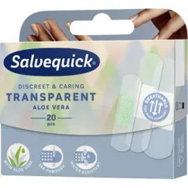 salvequick-20szt-aloe-vera-transparent-plastry-626525