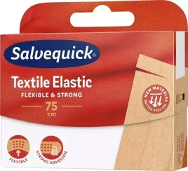 salvequick-75cm-textile-plastry-546224