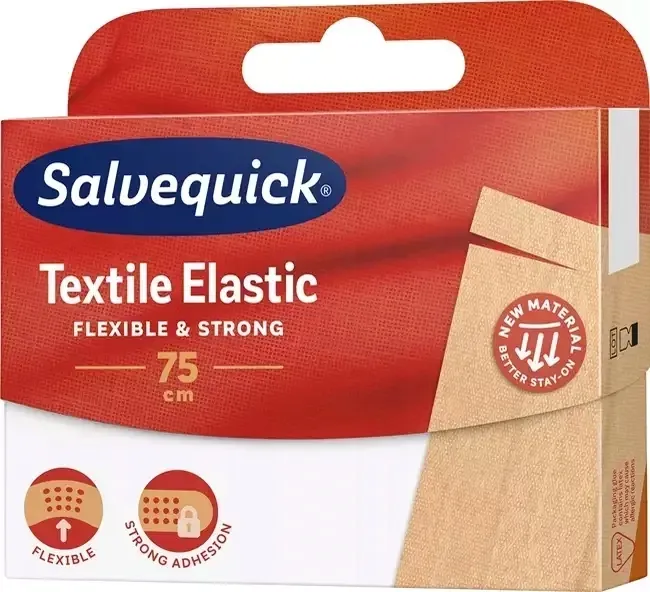 salvequick-75cm-textile-plastry-546224