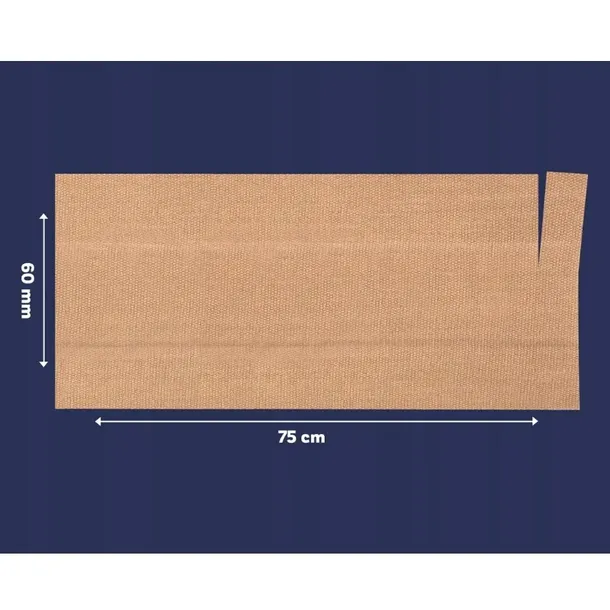 salvequick-75cm-textile-plastry-546224-rodzaj-plaster-do-ciecia