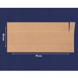 salvequick-75cm-textile-plastry-546224-rodzaj-plaster-do-ciecia