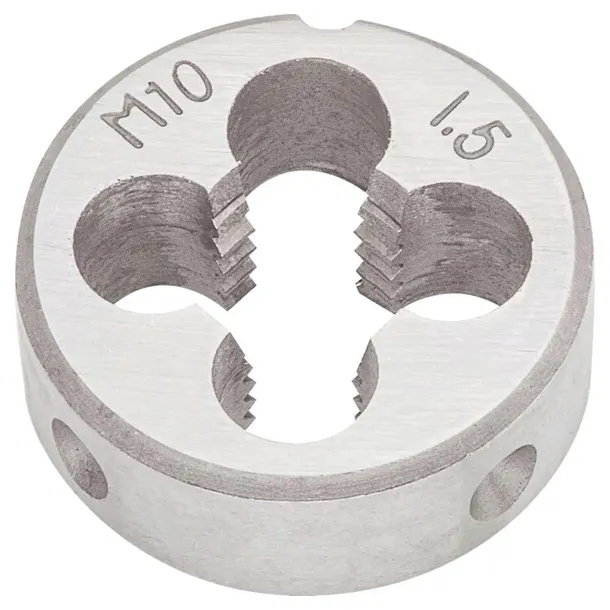 narzynka-m10-25-x-9-mm