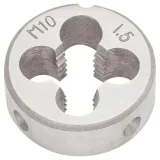 narzynka-m10-25-x-9-mm