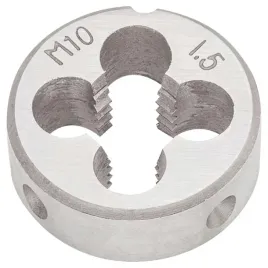 narzynka-m10-25-x-9-mm