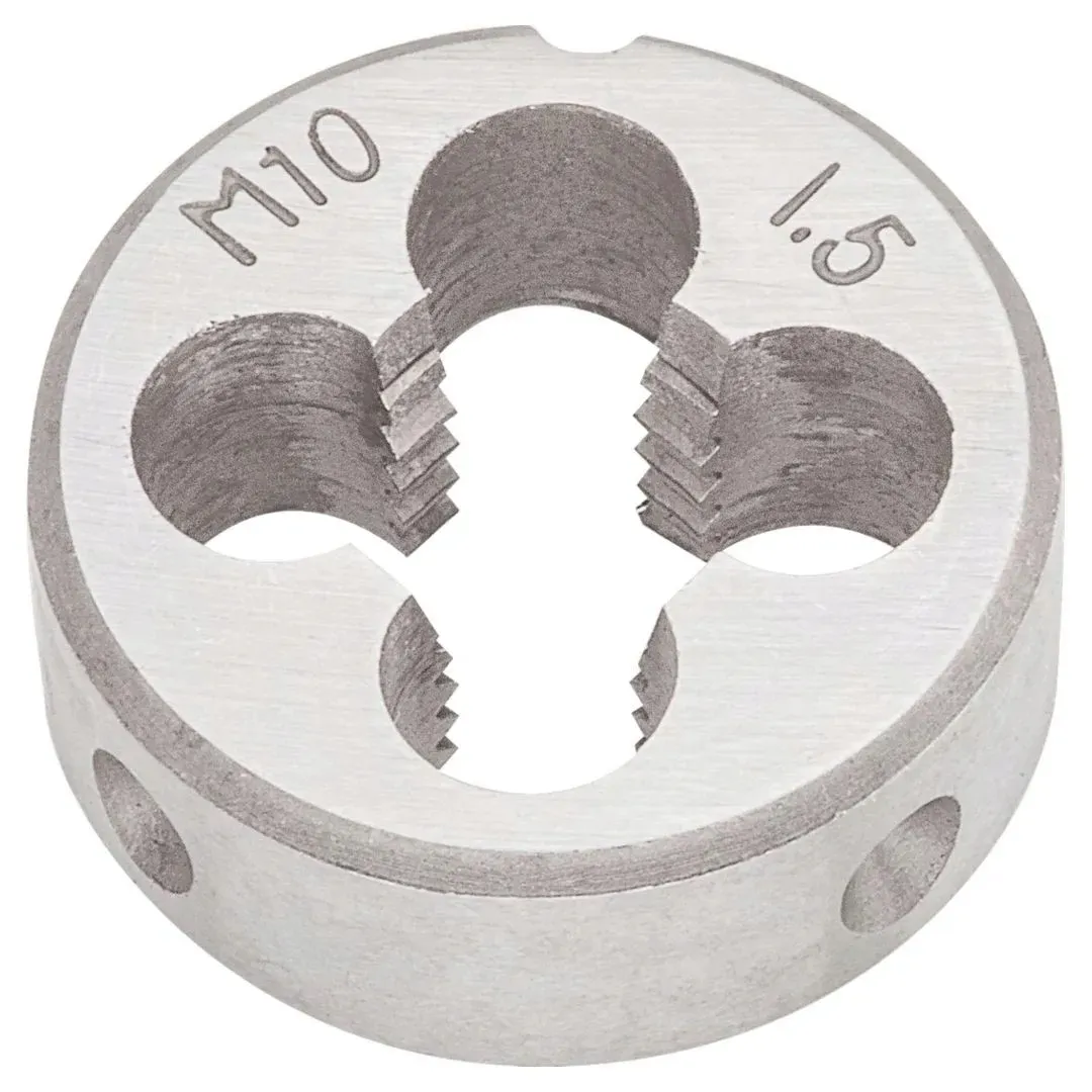 narzynka-m10-25-x-9-mm