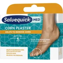 salvequick-med-6szt-corn-plaster-na-odciski-992224