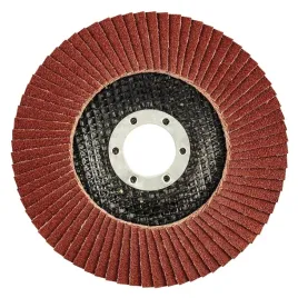 sciernica-listkowa-125-x-22-2-mm-k120