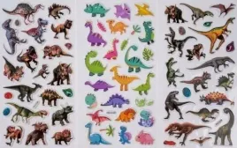 naklejki-plastikowe-mix-6-sztuk-w-blistrze-fandy-do-prac-kreatywnych-diy