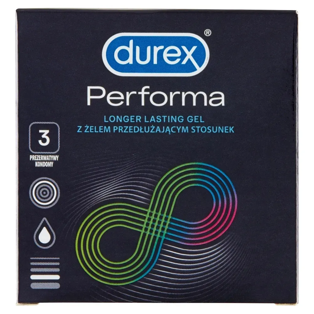 durex-performa-prezerwatywy-3-sztuki