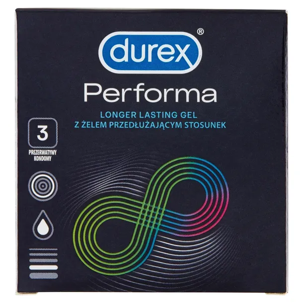 durex-performa-prezerwatywy-3-sztuki-waga-z-opakowaniem-0-014-kg