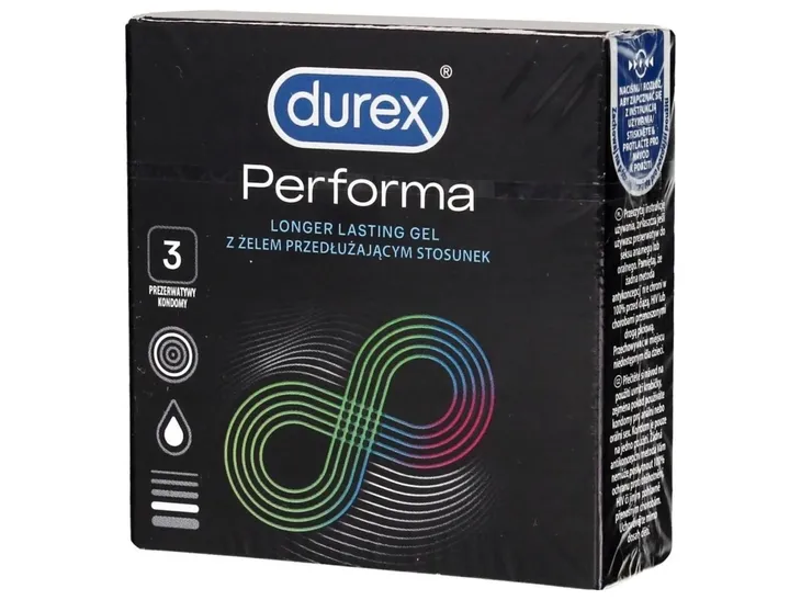 durex-performa-prezerwatywy-3-sztuki-marka-durex