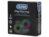durex-performa-prezerwatywy-3-sztuki-marka-durex