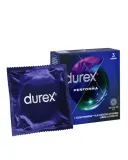 durex-performa-prezerwatywy-3-sztuki-material-lateks