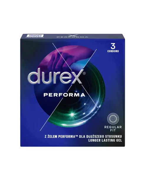 durex-performa-prezerwatywy-3-sztuki-smak-bezsmakowy