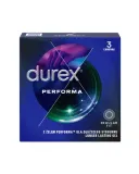 durex-performa-prezerwatywy-3-sztuki-smak-bezsmakowy