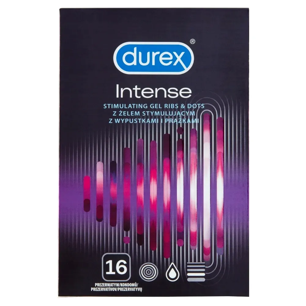 durex-intense-prezerwatywy-16-sztuk