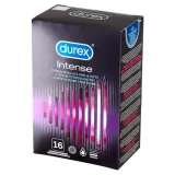 durex-intense-prezerwatywy-16-sztuk-stan-nowy