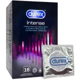 durex-intense-prezerwatywy-16-sztuk-waga-z-opakowaniem-0-07-kg