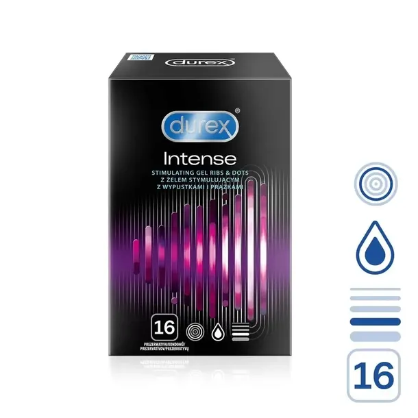 durex-intense-prezerwatywy-16-sztuk-rodzaj-z-wypustkami