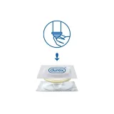 durex-intense-prezerwatywy-16-sztuk-marka-durex