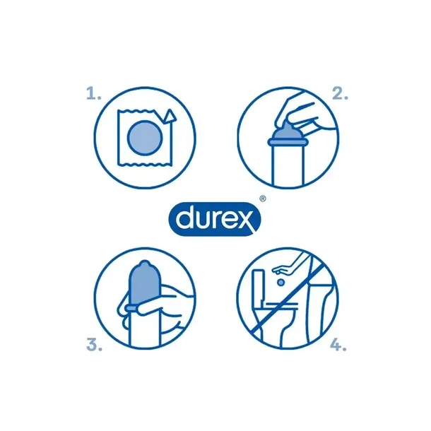 durex-intense-prezerwatywy-16-sztuk-material-lateks