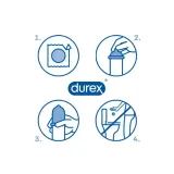 durex-intense-prezerwatywy-16-sztuk-material-lateks