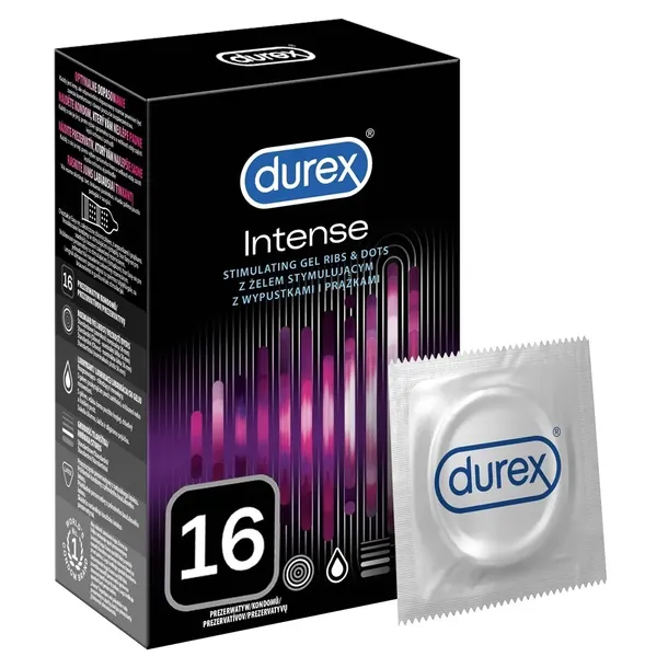 durex-intense-prezerwatywy-16-sztuk-smak-mietowy