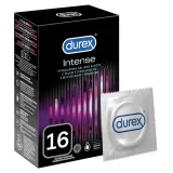 durex-intense-prezerwatywy-16-sztuk-smak-mietowy