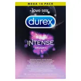 durex-intense-prezerwatywy-16-sztuk-dlugosc-205-mm