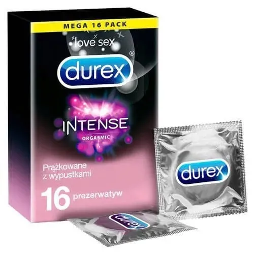 durex-intense-prezerwatywy-16-sztuk-grubosc-scianek-70-m