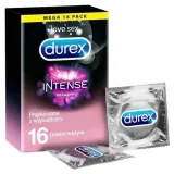 durex-intense-prezerwatywy-16-sztuk-grubosc-scianek-70-m