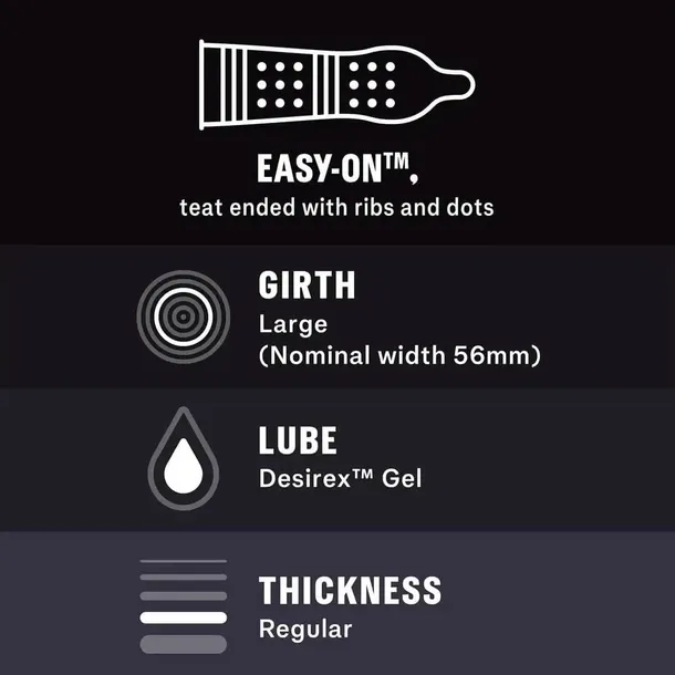 durex-intense-prezerwatywy-16-sztuk-cechy-dodatkowe-easy-on