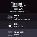 durex-intense-prezerwatywy-16-sztuk-cechy-dodatkowe-easy-on