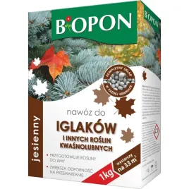 biopon-1kg-granulat-nawoz-jesienny-do-iglakow-601