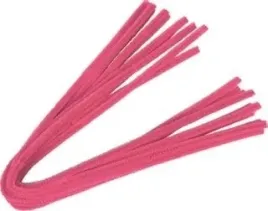 druciki-kreatywne-oplatane-knorr-prandell-50-cm-ciemnorozowe-10-szt