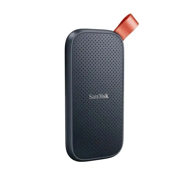 sandisk-portable-ssd-2tb-800-mb-s-rodzaj-dysku-ssd