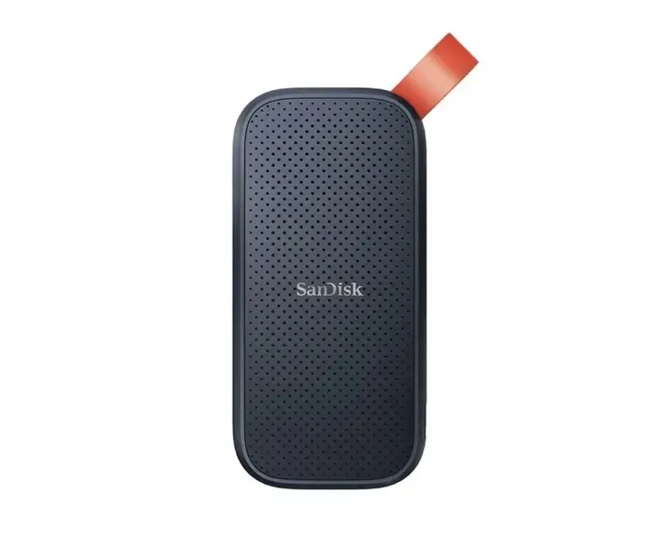 sandisk-portable-ssd-2tb-800-mb-s-cechy-dodatkowe-woodoodporny-kurzoodporony-odporny-na-wibracje-i-upadki
