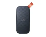 sandisk-portable-ssd-2tb-800-mb-s-cechy-dodatkowe-woodoodporny-kurzoodporony-odporny-na-wibracje-i-upadki