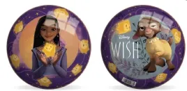 simba-pilka-perlowa-disney-wish-23-cm-dla-dzieci-10m