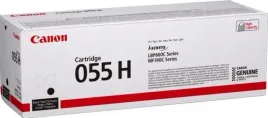 canon-toner-crg-055h-3020c004-black