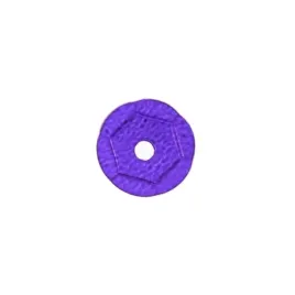 cekiny-matowe-fioletowe-6-mm-10-g-brewis